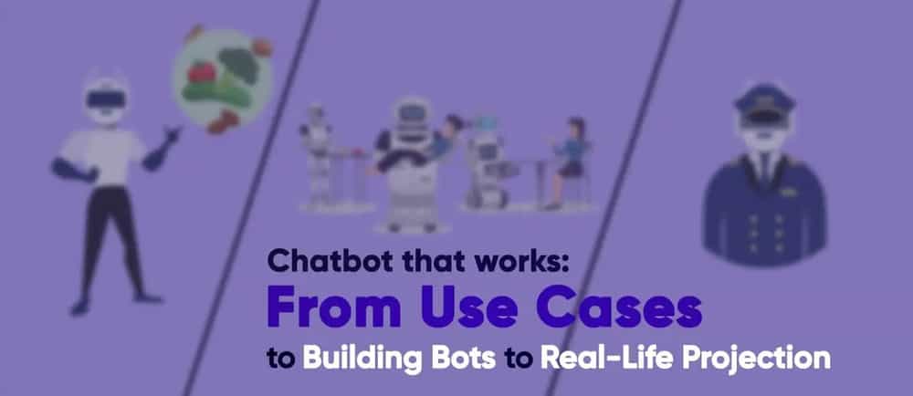 How to Build Chatbots for Any Industry: A Complete Guide
