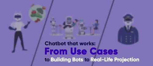 How to Build Chatbots for Any Industry: A Complete Guide