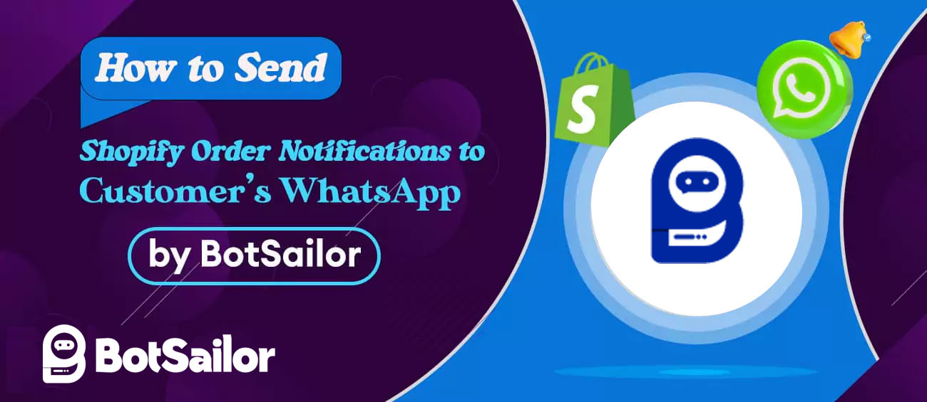 Send WooCommerce Order Notifications to WhatsApp with Webhook Workflow