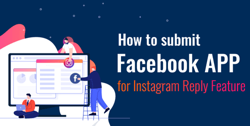 How to Pass Instagram Meta App Review for Whitelabel Agencies