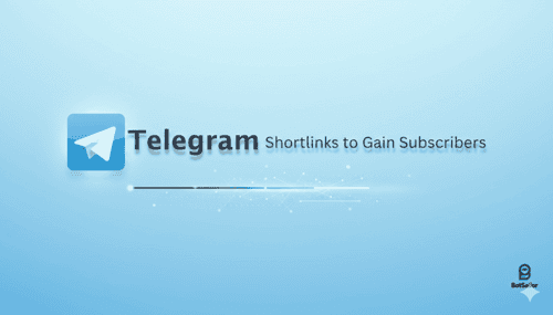 How to Use Telegram Chat Widgets and Short Links for Growth