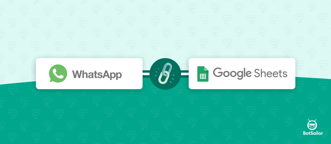 Send WhatsApp Messages from Google Sheets Changes