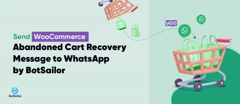 Abandoned Cart Recovery: WooCommerce - A Step-by-Step Guide