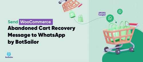 Abandoned Cart Recovery: WooCommerce - A Step-by-Step Guide