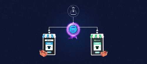 How to Simplify Telegram & WhatsApp Marketing with BotSailor