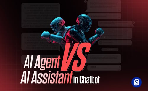 What is BotSailor AI and How to Use AI Tokens?