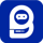 BotSailor