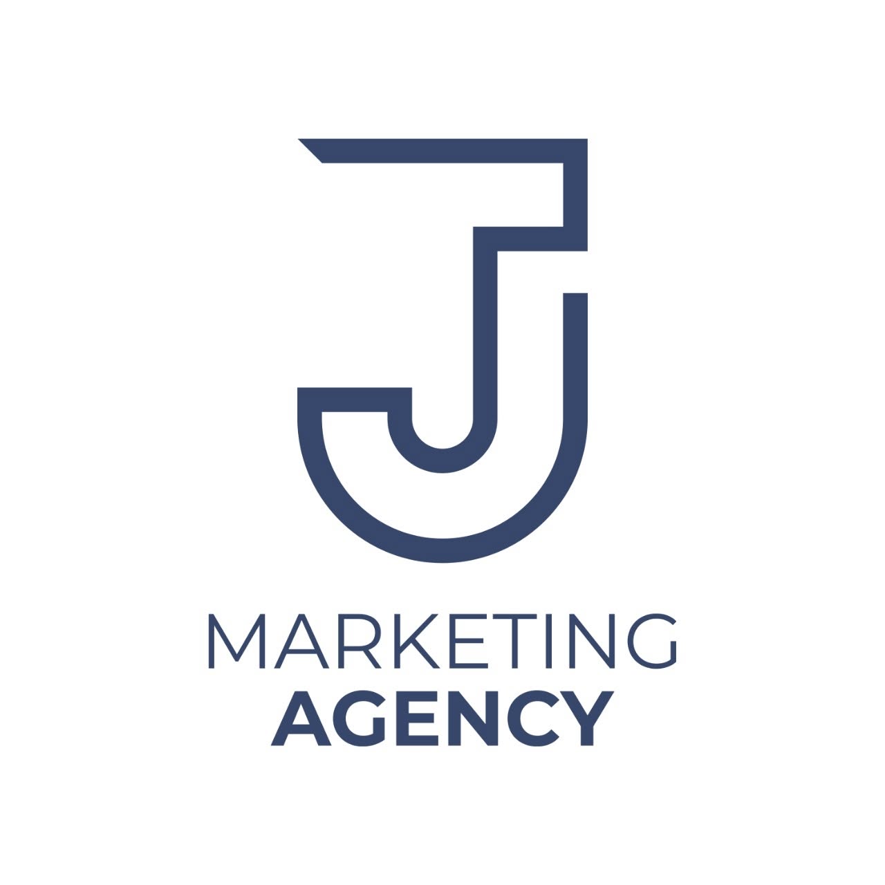 JT Marketing Agency