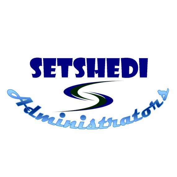 Gift Setshedi