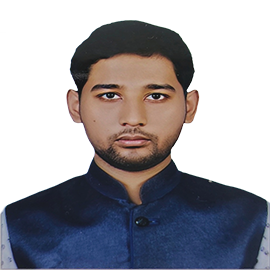 Zihad Jony