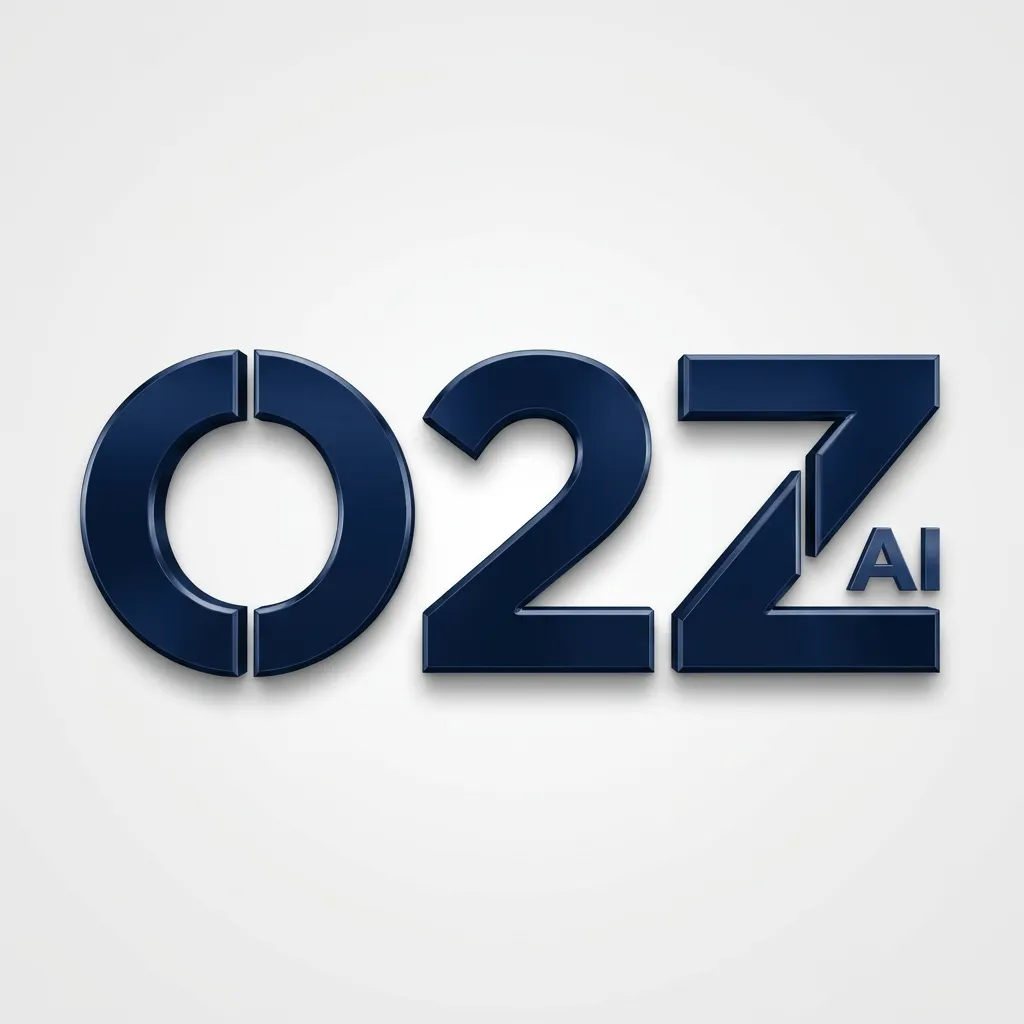 o2z.ai