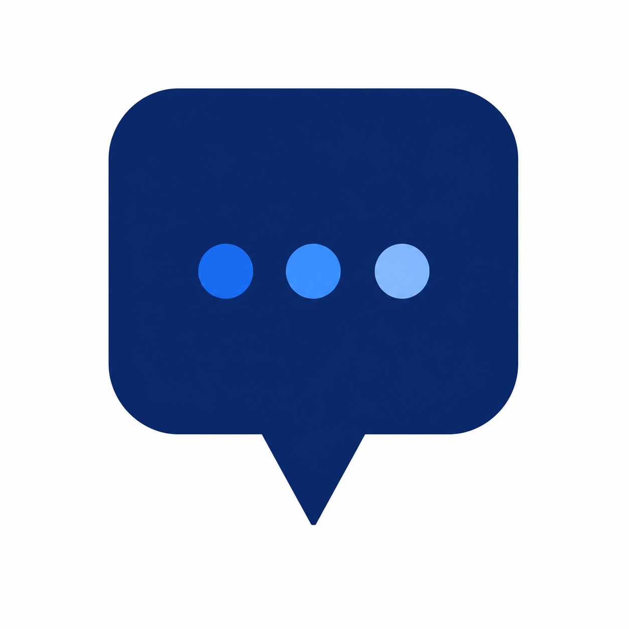 BlueAgentic