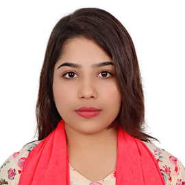 Fatema Khatun