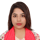 Fatema Khatun