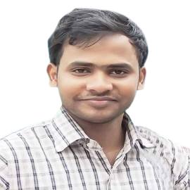 Sarower Hasan