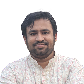 Hasibul Hasan Abir