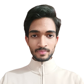Farhan Anjum