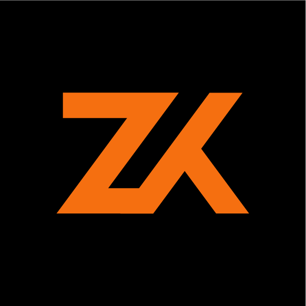 ZarkChat