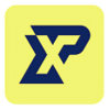 PrimeX