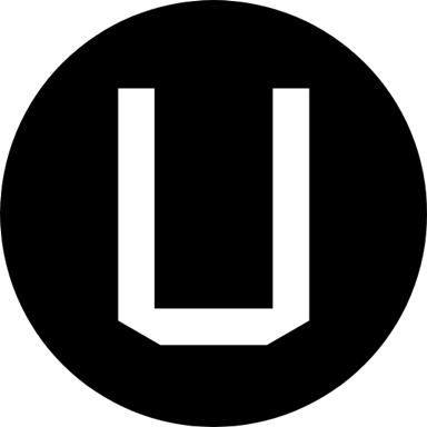 Tienda Universo