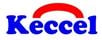 Keccel