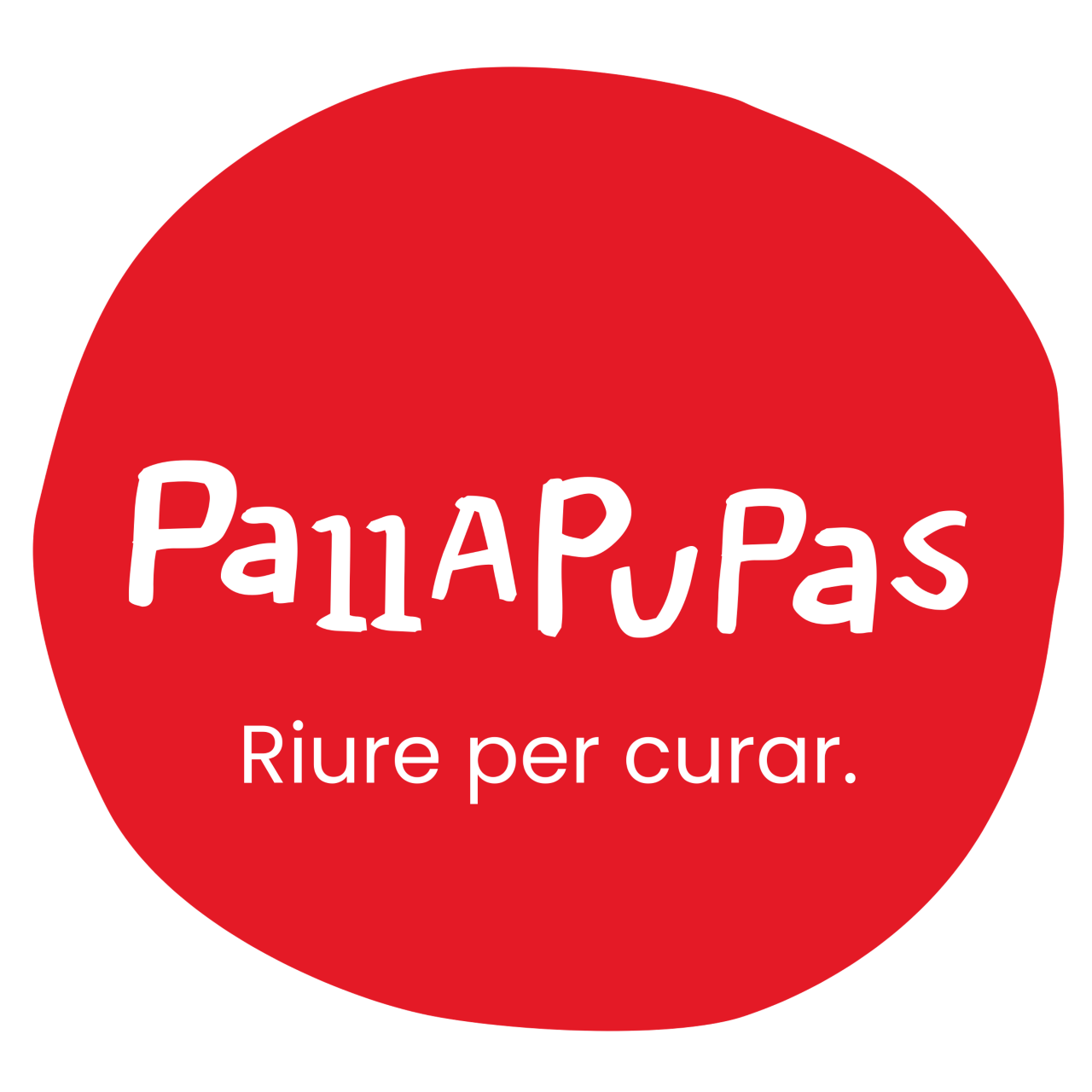 Pallapupas