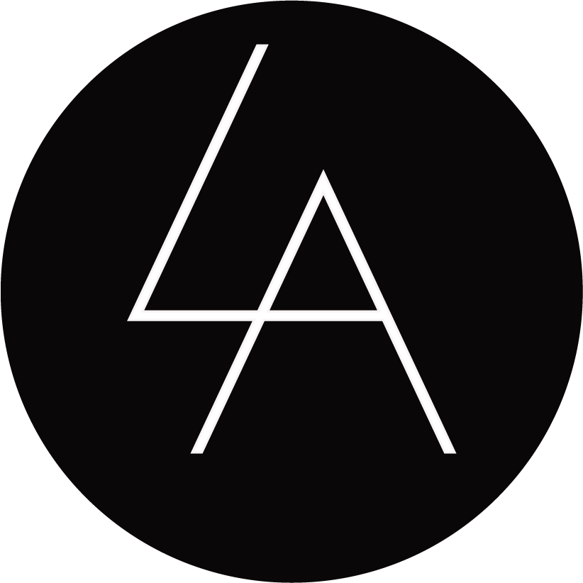 Larenting Agency