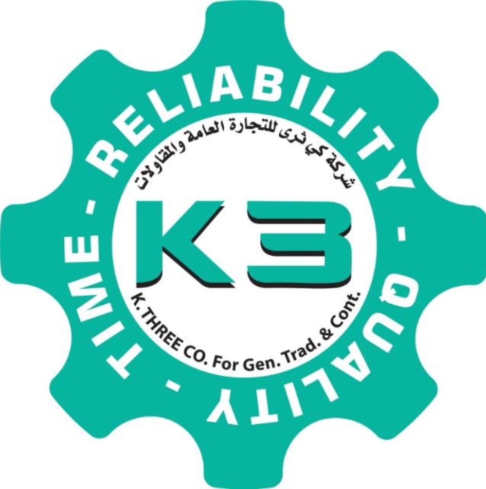 K3 Procurement