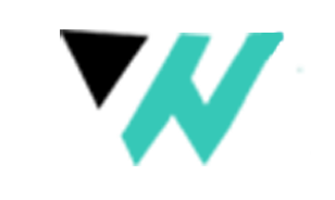 WTBotBuilder