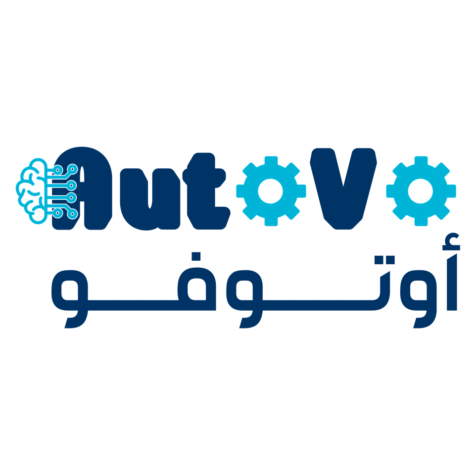 AutoVo