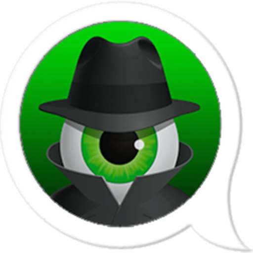 ChatBoost