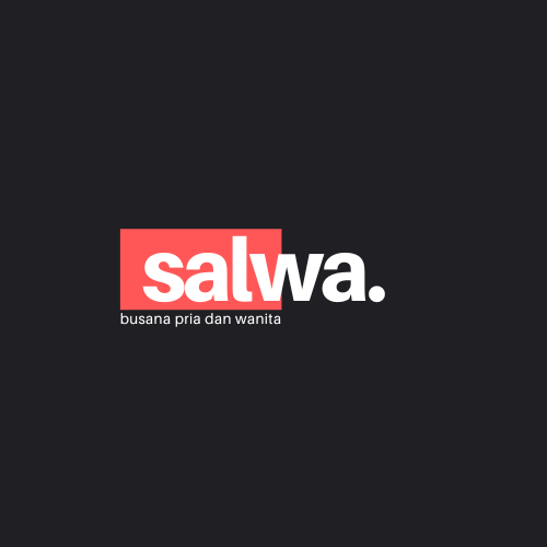 Salwa