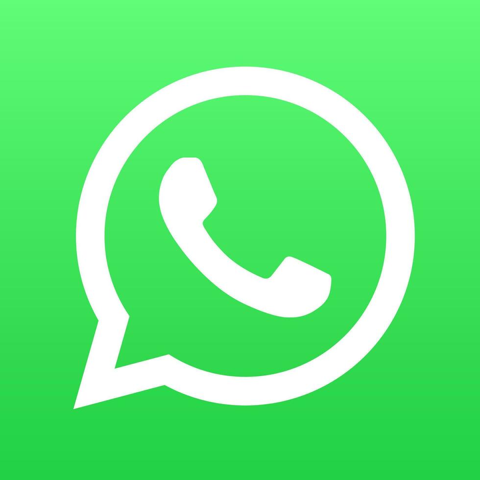 Raj