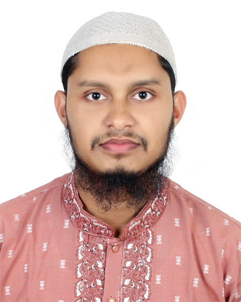 MD RASEL