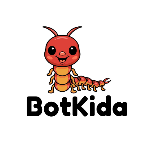 BotKida