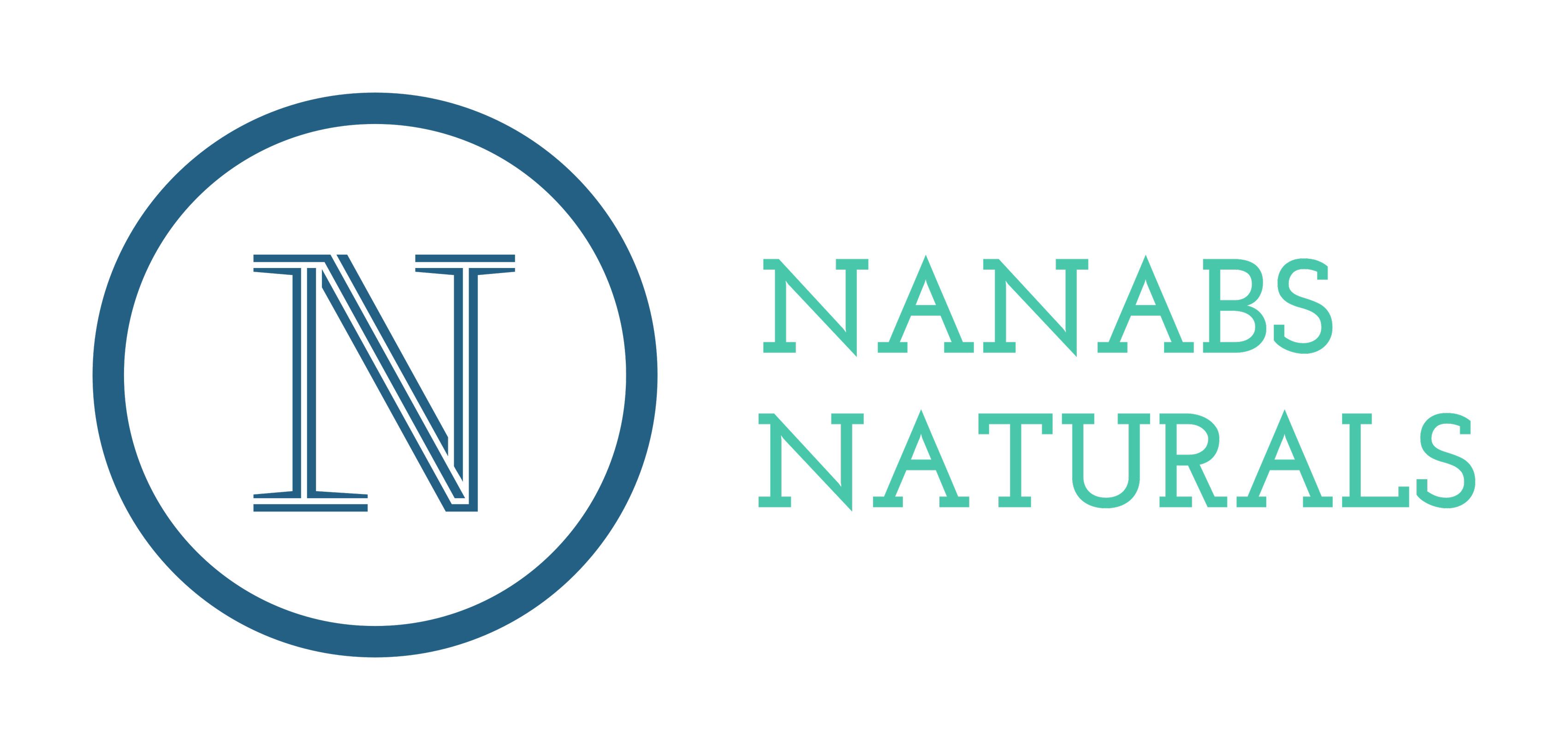 Nanab Nana