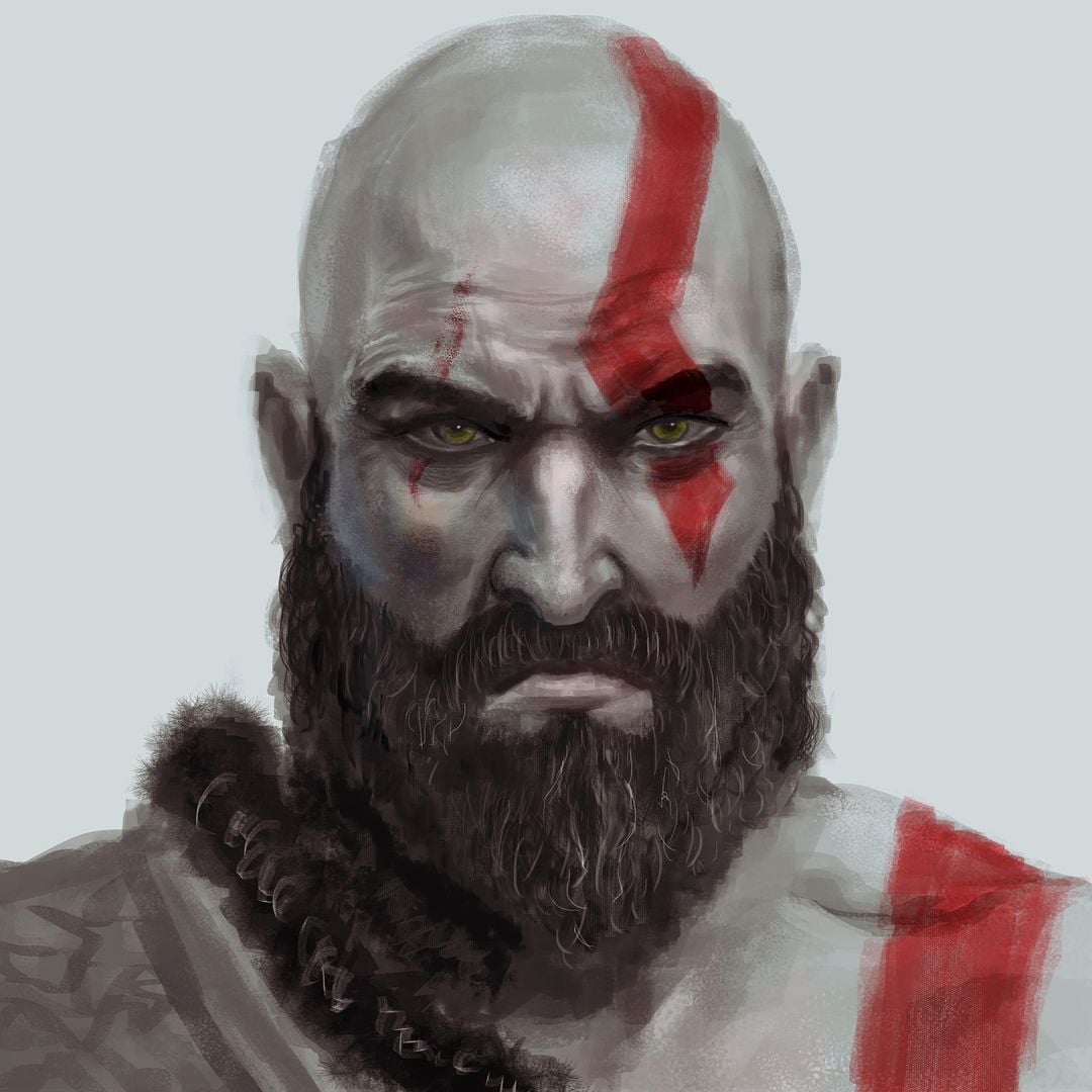 Kratos