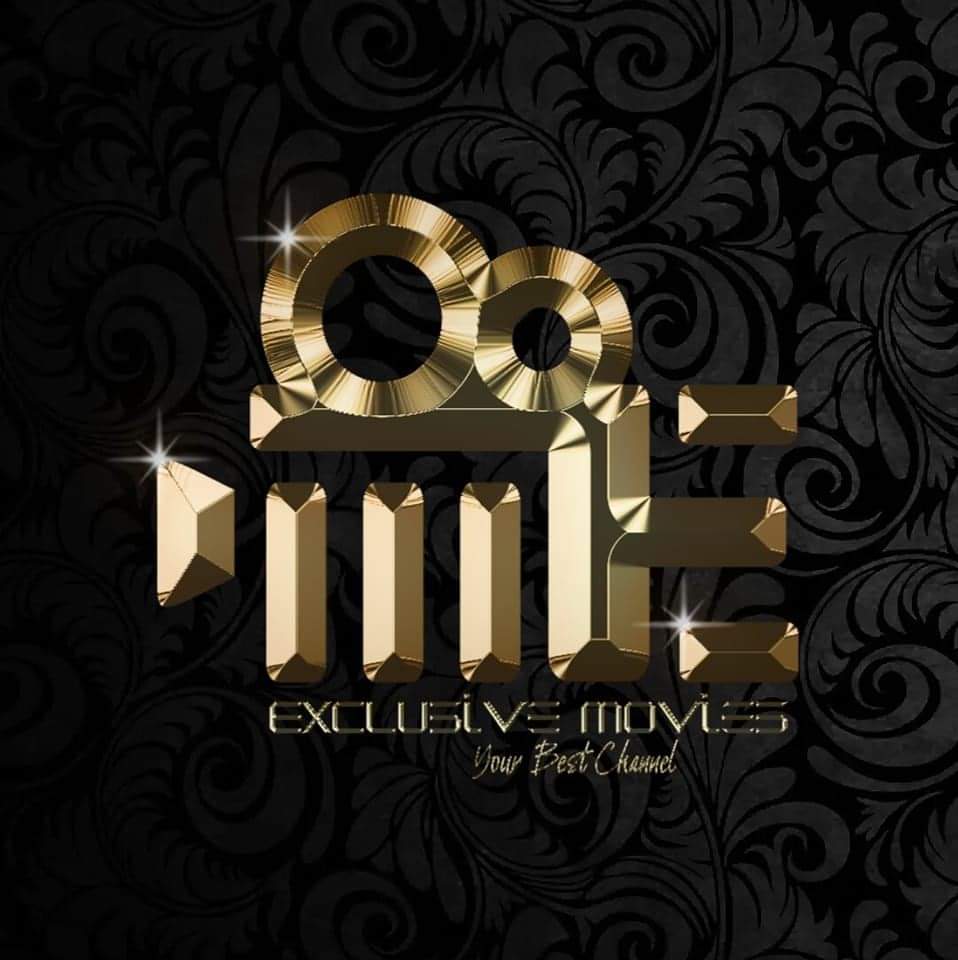 Exclusive Movies أفلام حصرية