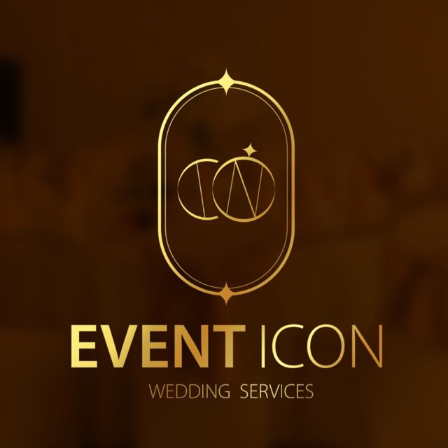 Event icon