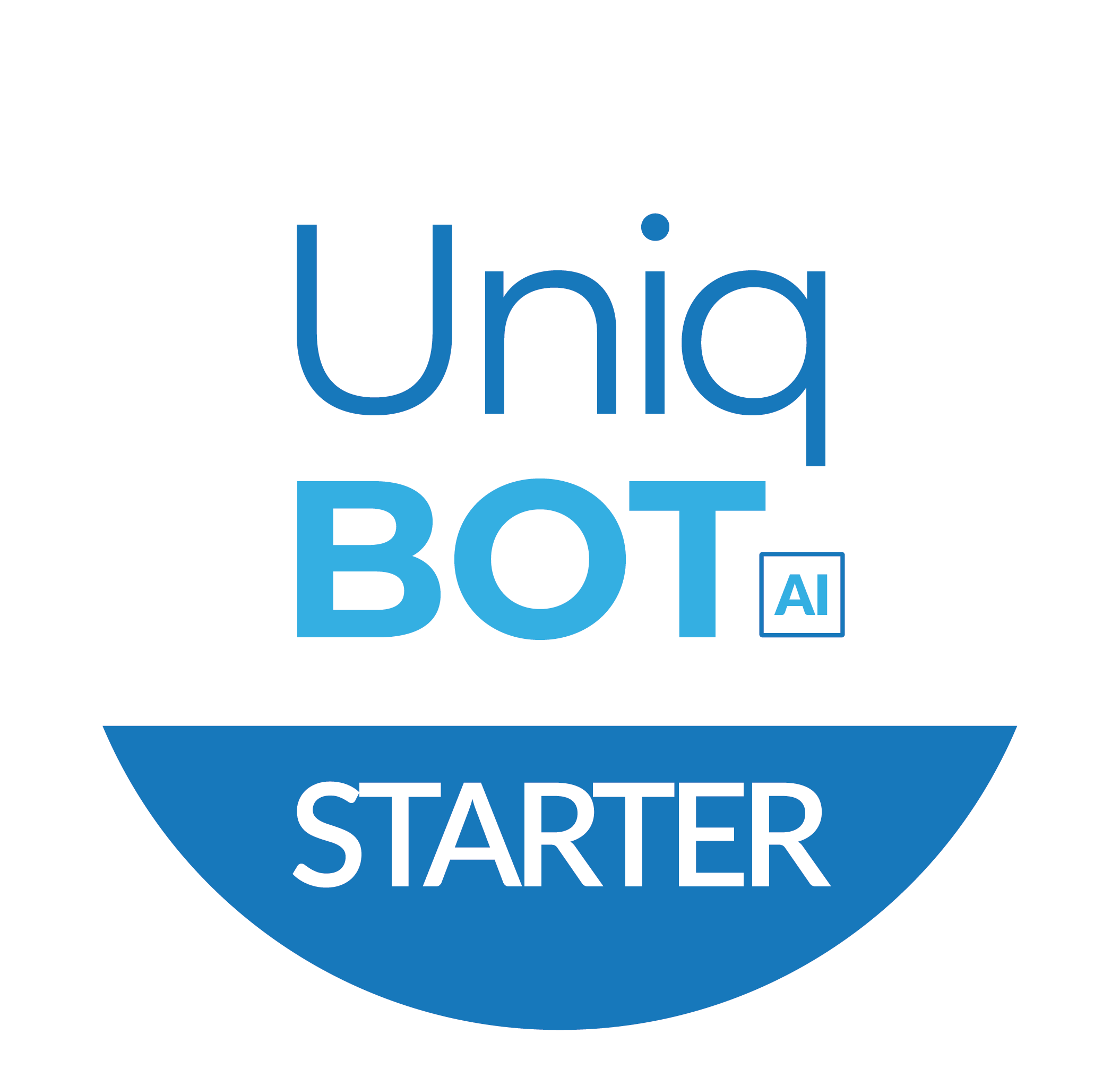 UniqBotAi